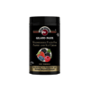 Fo Dond. ve Pasta Karışım Orman Meyveli  (1600 Gr)