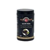 Fo Dond. ve Pasta Karışım Böğürtlenli   (1600 Gr)