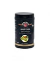 Fo Dond. ve Pasta Karışım Kivili   (1600 Gr)