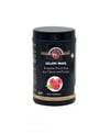 Fo Dond. ve Pasta Karışım Frambuazlı   (1600 Gr)