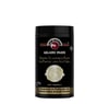 Fo Dond. ve Pasta Karışım Damla Sakızlı  (1600 Gr)