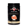 Fo Dond. ve Pasta Karışım Karamelli   (1600 Gr)