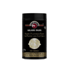 Fo Dond. ve Pasta Karışım Damla Sakızlı  (1600 Gr)