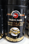 Fo Dond. ve Pasta Karışım Antep Fıstıklı (1600 Gr)