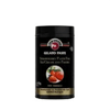 Fo Dond. ve Pasta Karışım Çilekli   (1600 Gr)