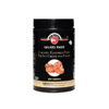 Fo Dond. ve Pasta Karışım Karamelli   (1600 Gr)