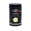 Fo Dond. ve Pasta Karışım Muzlu   (1600 Gr)