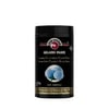 Fo Dond. ve Pasta Karışım M. Melek Karamel(1600Gr)