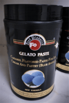 Fo Dond. ve Pasta Karışım M. Melek Karamel(1600Gr)