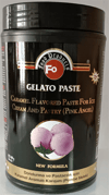 Fo Dond. ve Pasta Karışım P. Melek Karam (1600 Gr)