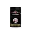 Fo Dond. ve Pasta Karışım P. Melek Karam (1600 Gr)