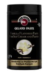 Fo Dond. ve Pasta Karışım Vanilya Ar.   (1600 Gr)
