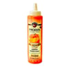 Fo Frozen Sos Balkabak Meyveli   (1 Kg)