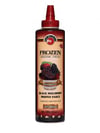 Fo Frozen Sos Karadut  Meyveli   (1 Kg)