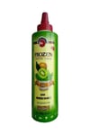 Fo Frozen Sos Kivi Meyveli   (1 Kg)