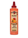 Fo Frozen Sos Mango  Meyveli   (1 Kg)