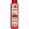 Fo Frozen Sos Vişne Meyveli   (1 Kg)