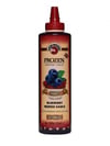 Fo Frozen Sos Yaban Mersini Meyveli   (1 Kg)
