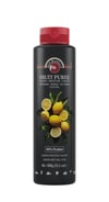 Fo Frozen Sos Yuzu Aro. Limon Meyveli   (1 Kg)
