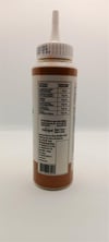 Fo Kahverengi Sıvı Gıda Renklendiricisi   (280 ML)