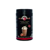 Fo Karamel Aromalı İçecek Tozu Milkshake   (1 Kg)