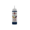 Fo Lacivert Sıvı Gıda Renklendiricisi   (280 ML)