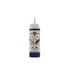 Fo Lacivert Sıvı Gıda Renklendiricisi   (280 ML)