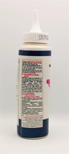 Fo Lacivert Sıvı Gıda Renklendiricisi   (280 ML)