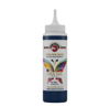 Fo Lacivert Sıvı Gıda Renklendiricisi   (280 ML)