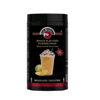 Fo Mango Aromalı İçecek Tozu Milkshake   (1 Kg)