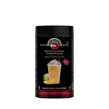 Fo Mango Aromalı İçecek Tozu Milkshake   (1 Kg)