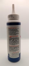Fo Mavi Sıvı Gıda Renklendiricisi   (280 ML)