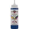 Fo Mavi Sıvı Gıda Renklendiricisi   (280 ML)