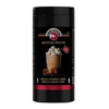 Fo Mocha İçecek Tozu Frappe   (1 Kg)