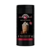 Fo Mocha İçecek Tozu Frappe   (1 Kg)