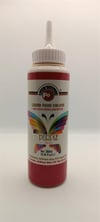 Fo Mor Sıvı Gıda Renklendiricisi   (280 ML)