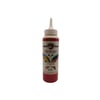 Fo Mor Sıvı Gıda Renklendiricisi   (280 ML)