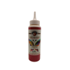 Fo Mor Sıvı Gıda Renklendiricisi   (280 ML)