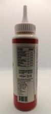Fo Mor Sıvı Gıda Renklendiricisi   (280 ML)