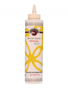 Fo Muz Aromalı Dekor Sos   (750 Gr)