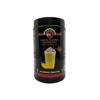 Fo Muz Aromalı İçecek Tozu Milkshake   (1 Kg)