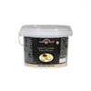 Fo Pasta Dolgusu Limon Aromalı   (7 KG)