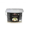 Fo Pasta Dolgusu Yeşil Elma Aromalı   (7 Kg)