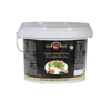 Fo Pasta Dolgusu Yeşil Elma Aromalı   (7 Kg)