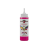 Fo Pembe Sıvı Gıda Renklendiricisi   (280 ML)