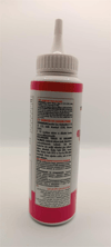 Fo Pembe Sıvı Gıda Renklendiricisi   (280 ML)