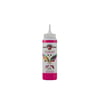 Fo Pembe Sıvı Gıda Renklendiricisi   (280 ML)