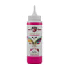 Fo Pembe Sıvı Gıda Renklendiricisi   (280 ML)