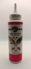 Fo Pembe Sıvı Gıda Renklendiricisi   (280 ML)
