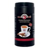 Fo Sahlepli İçecek Tozu   (1 Kg)